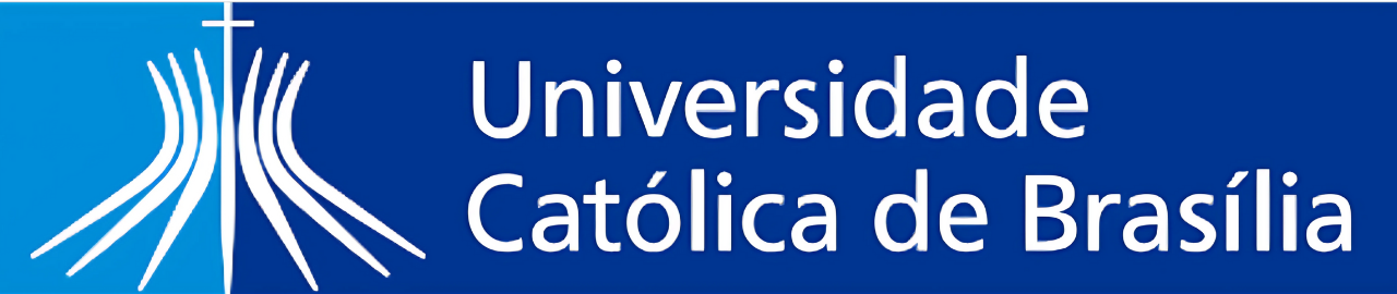 Universidade Católica